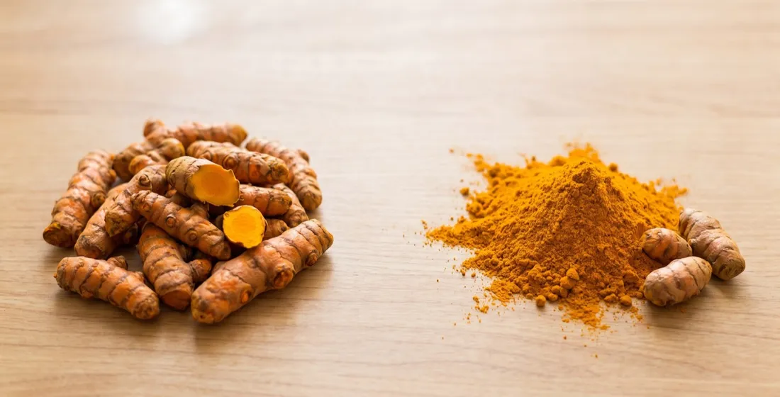 Ceylon vs Indian Turmeric: Curcuminoid Range and Lead Risk