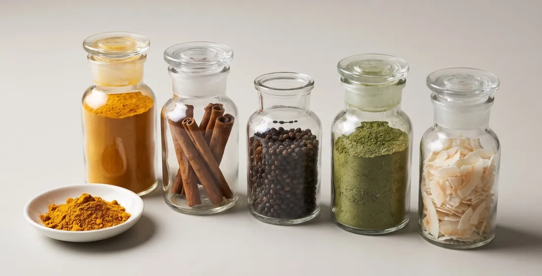 Halal and Kosher Alongside FSSC 22000 and Organic: What Each Opens