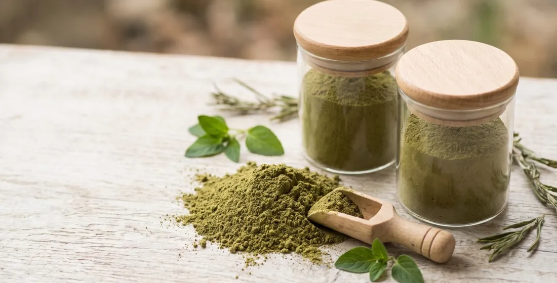 Heenbovitiya Powder for Inflammation-Claim Nutraceutical SKUs