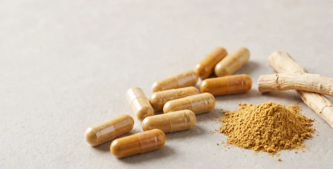 Herbal Capsule and Powder Co-Manufacturing: Capacity and Batch Sizes
