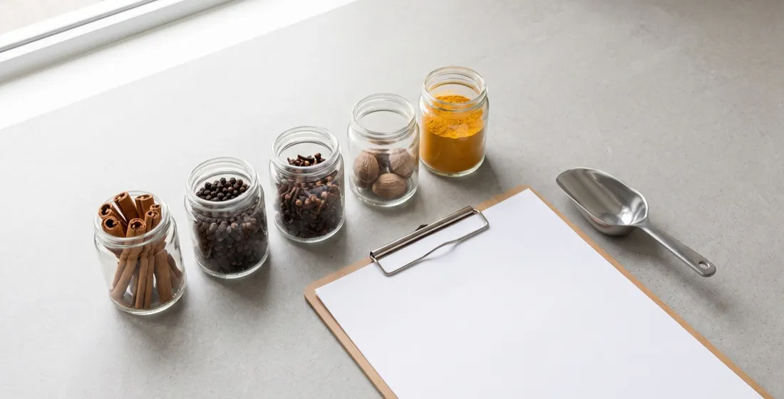 How to Write a Spice RFQ: Specs, Certifications, and MOQ Questions