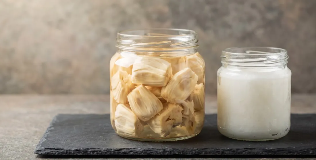 Jackfruit in Brine and Patty Fat: An RFQ Primer for CPG Buyers