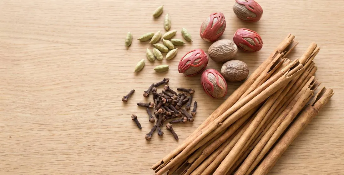 Ordering Ceylon Baking Spices for December Arrival: The Q4 Order-By Calendar