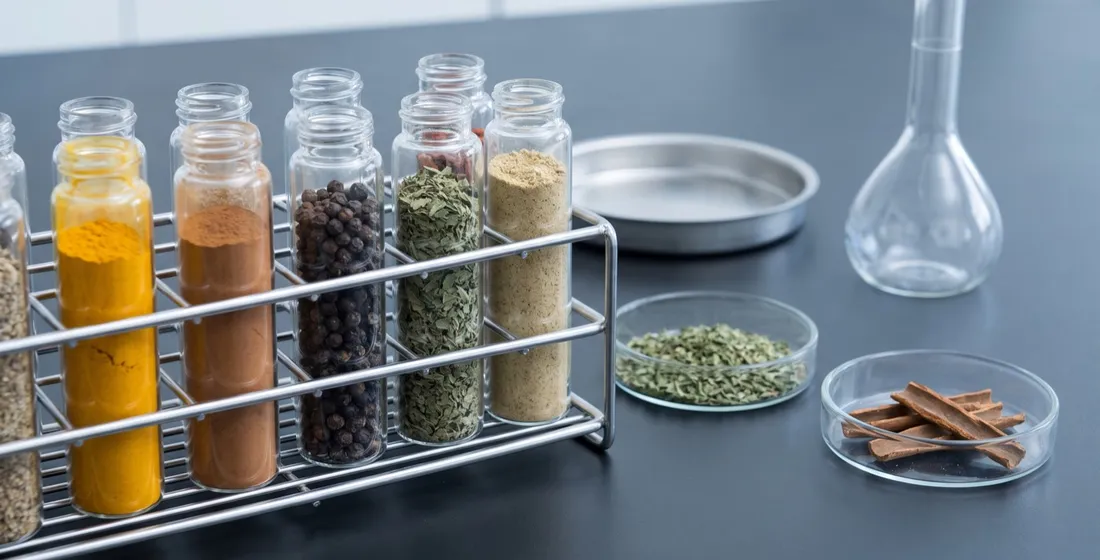 Per-Lot Heavy Metal and Pesticide Testing: How to Read a COA