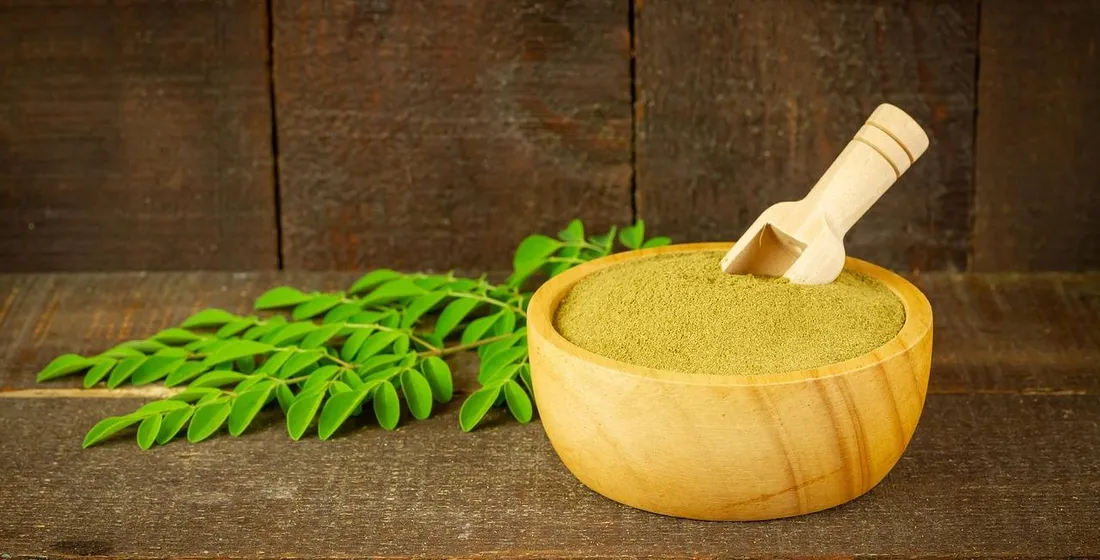 Ranawara (Cassia Auriculata) Sourcing Spec for Diabetes-Support Teas