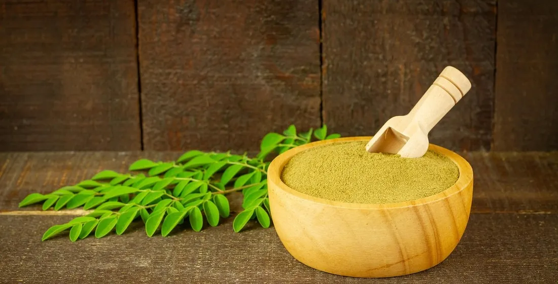 Sourcing Functional Herbs and Ayurvedic Botanicals from Sri Lanka