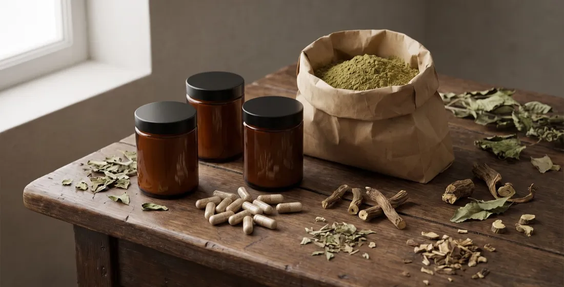 Sri Lanka Ayurveda Department Licence: What It Covers for Buyers