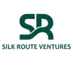 E-Silk Route Ventures