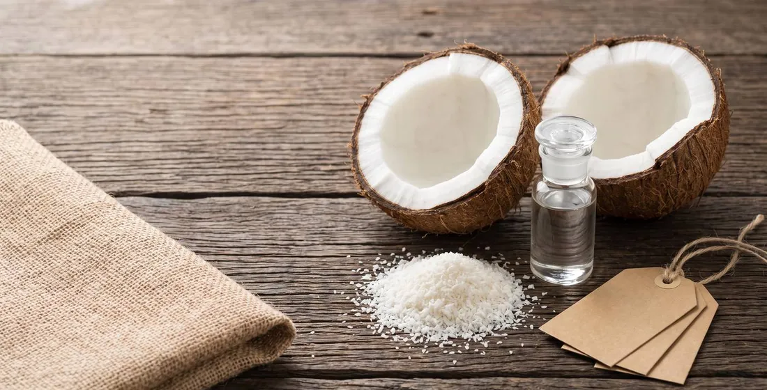 COA and Batch Traceability for Coconut Ingredients: What to Ask For