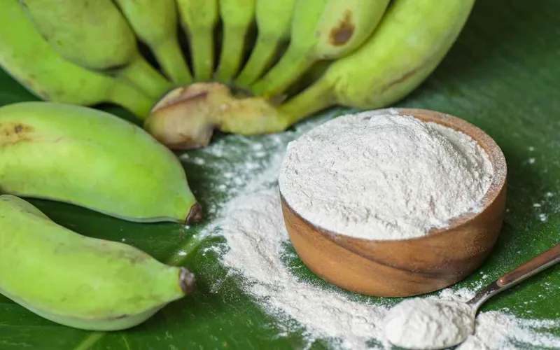 Fruits from Sri Lanka