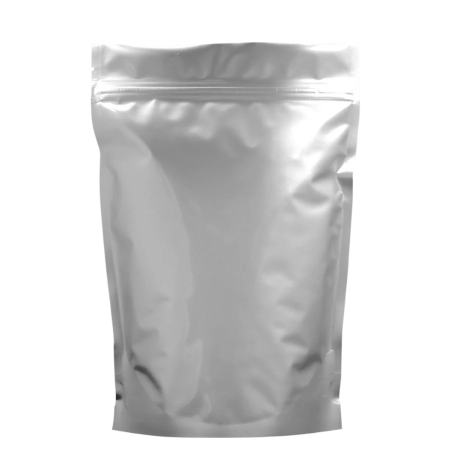 Retort Pouch