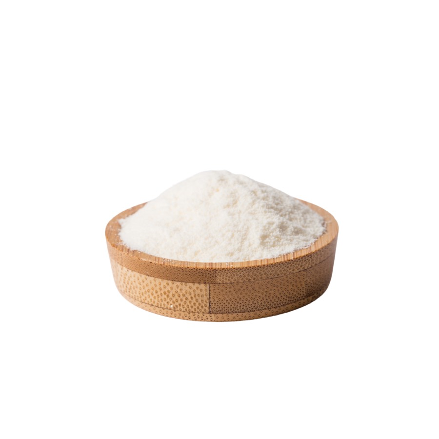 Banana Powder