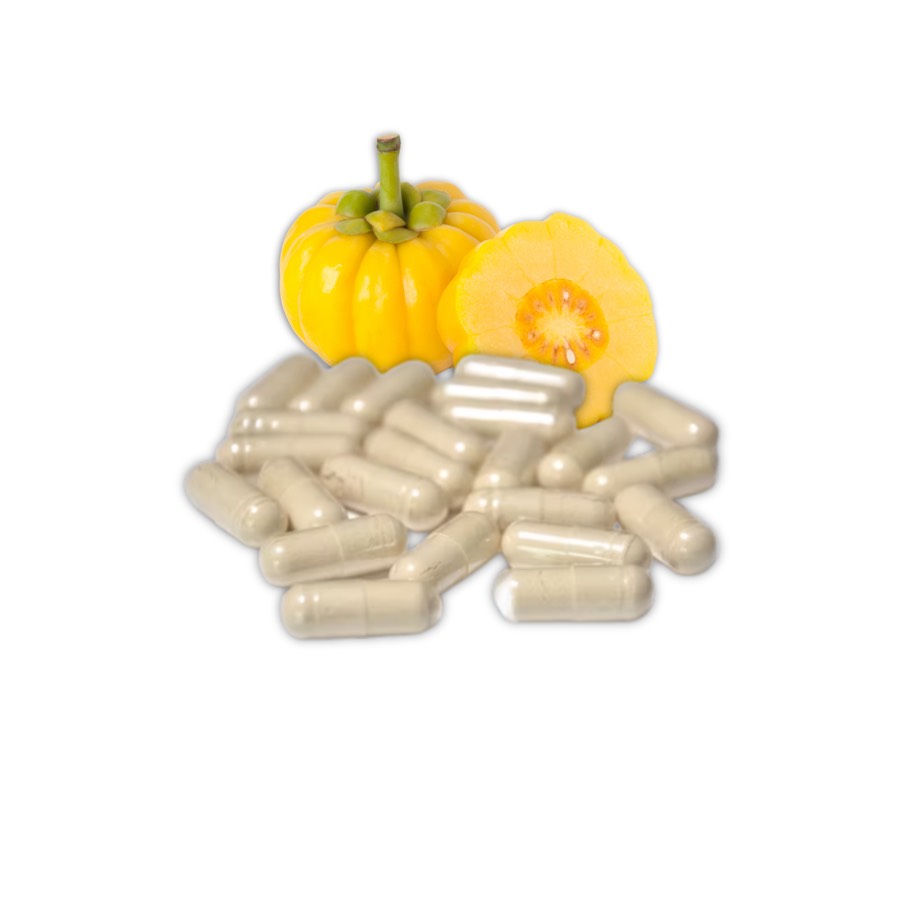 Garcinia Capsule