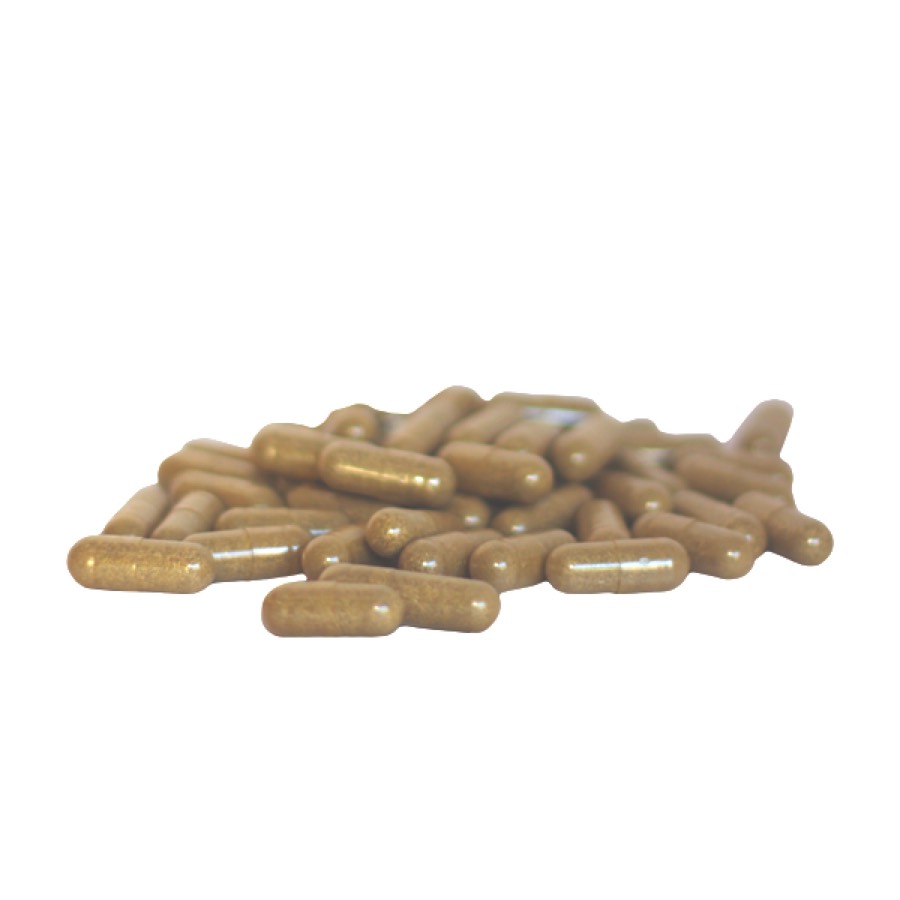Heenbovitiya Capsule