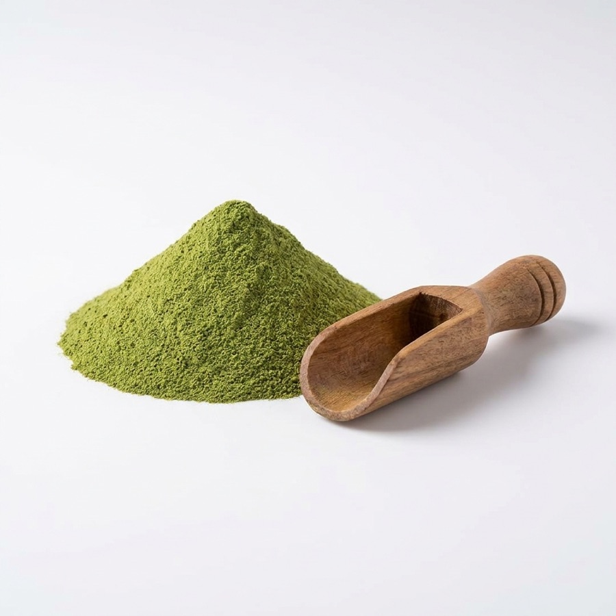 Tulsi Powder