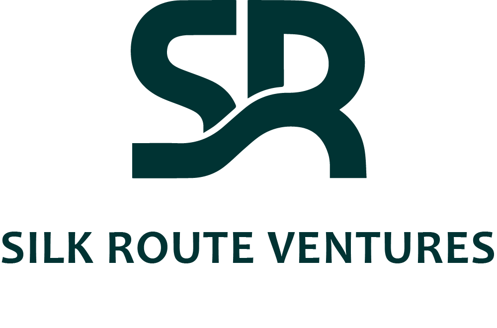 E-Silk Route Ventures